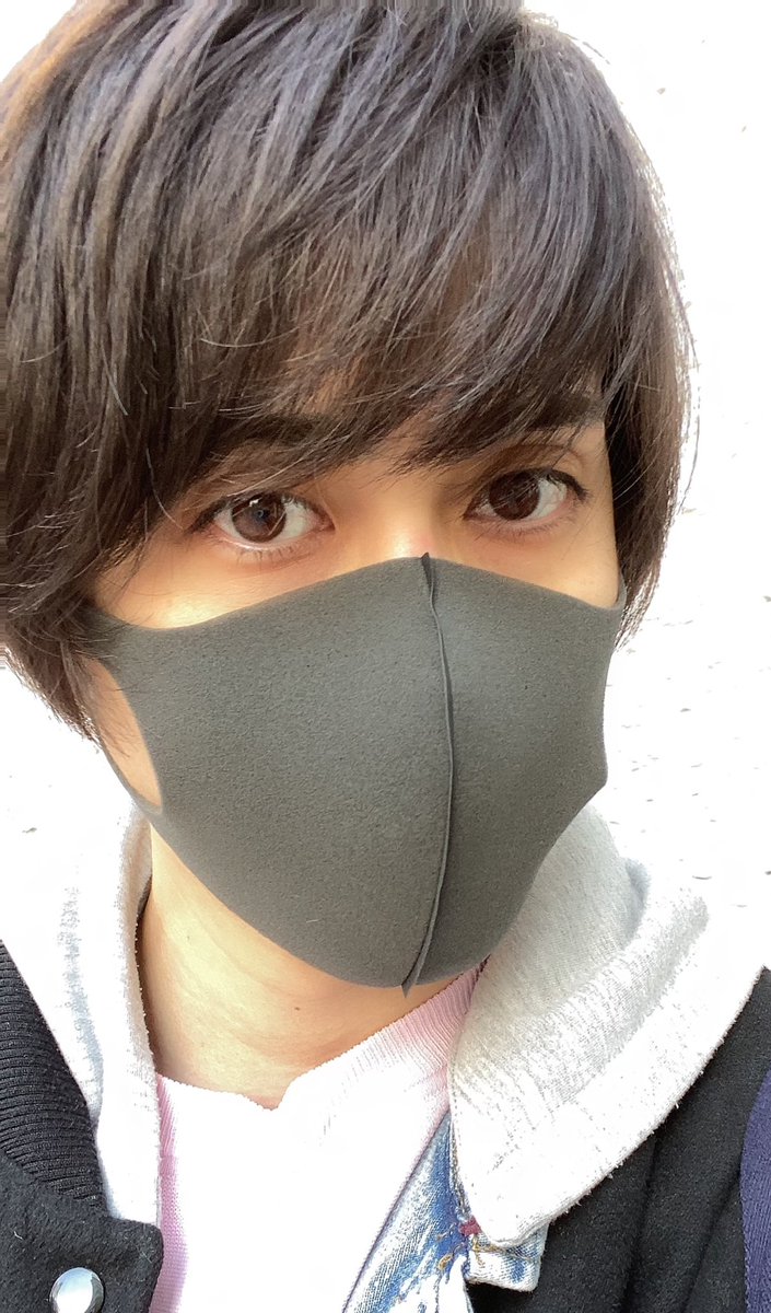 碕理人 Snsまとめ タレントボックス