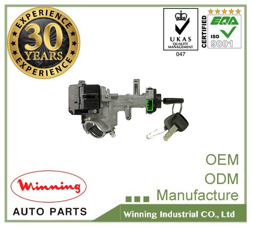 WINNINGAUTOPART's tweet photo. NEW! Honda Civic Ignition switch lock with keys
Factory price and premium quality- Made in Taiwan.
35100-SNA-A11, 35100-SNA-901
35100-SNA-A01, 35100-SNA-911
35100-SND-931

https://t.co/vpLaQL3tL9 https://t.co/nL3hmQgDcg
