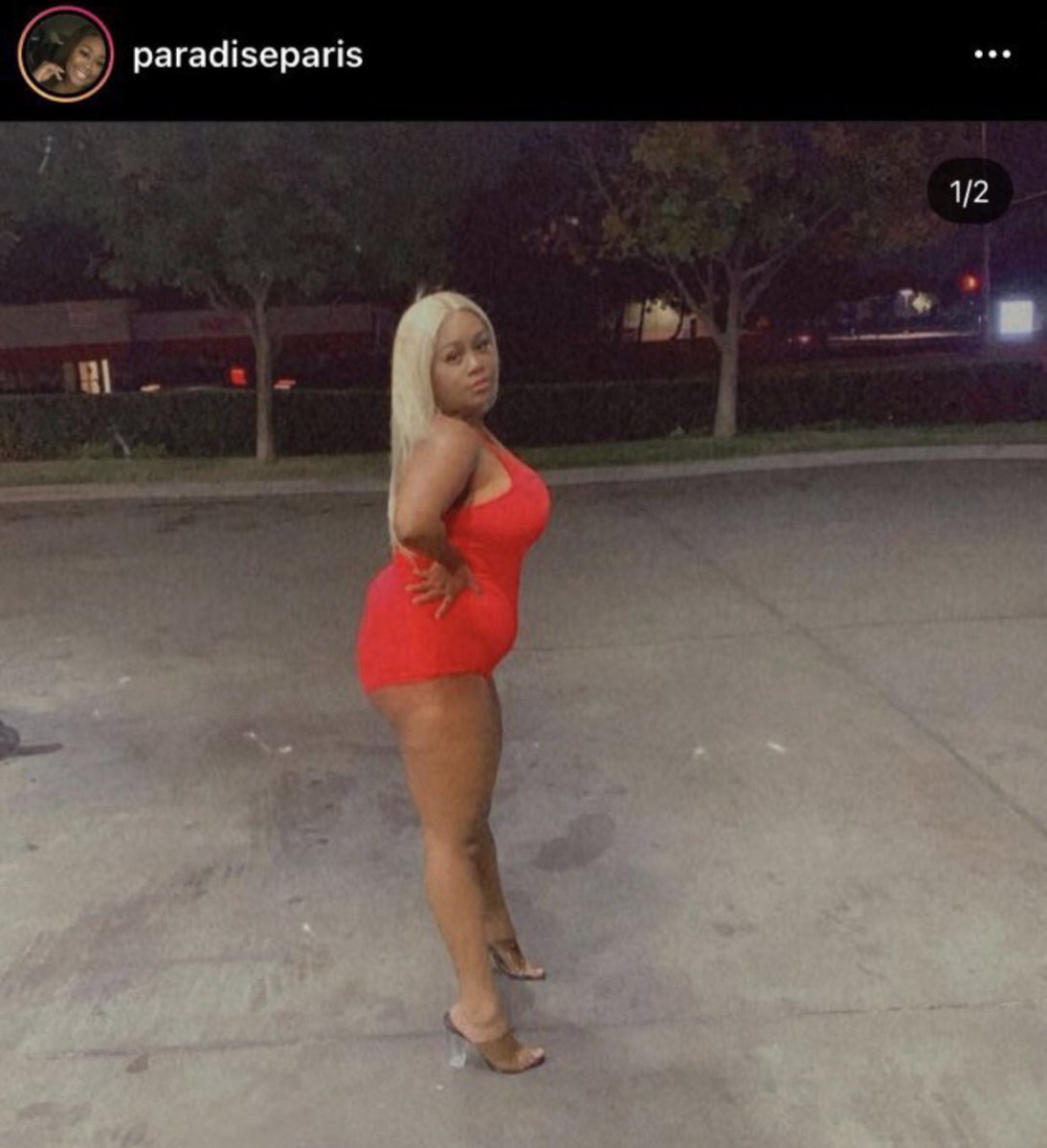xomarajs's tweet photo. @_ParadiseParis letβs play #NameThatShape https://t.co/fhcEQnuVEE