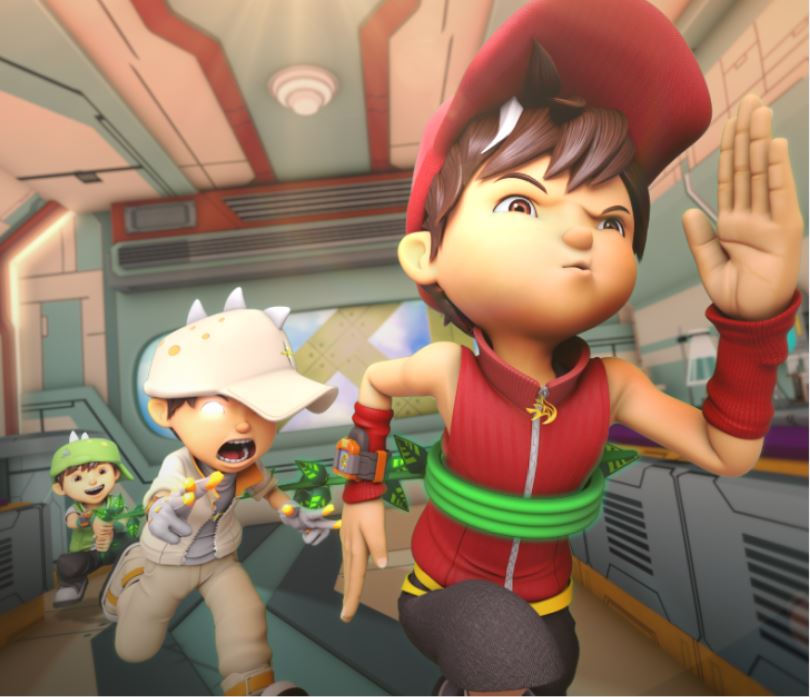 jam trading forex terbaik boboiboy jam trading forex terbaik boboiboy
