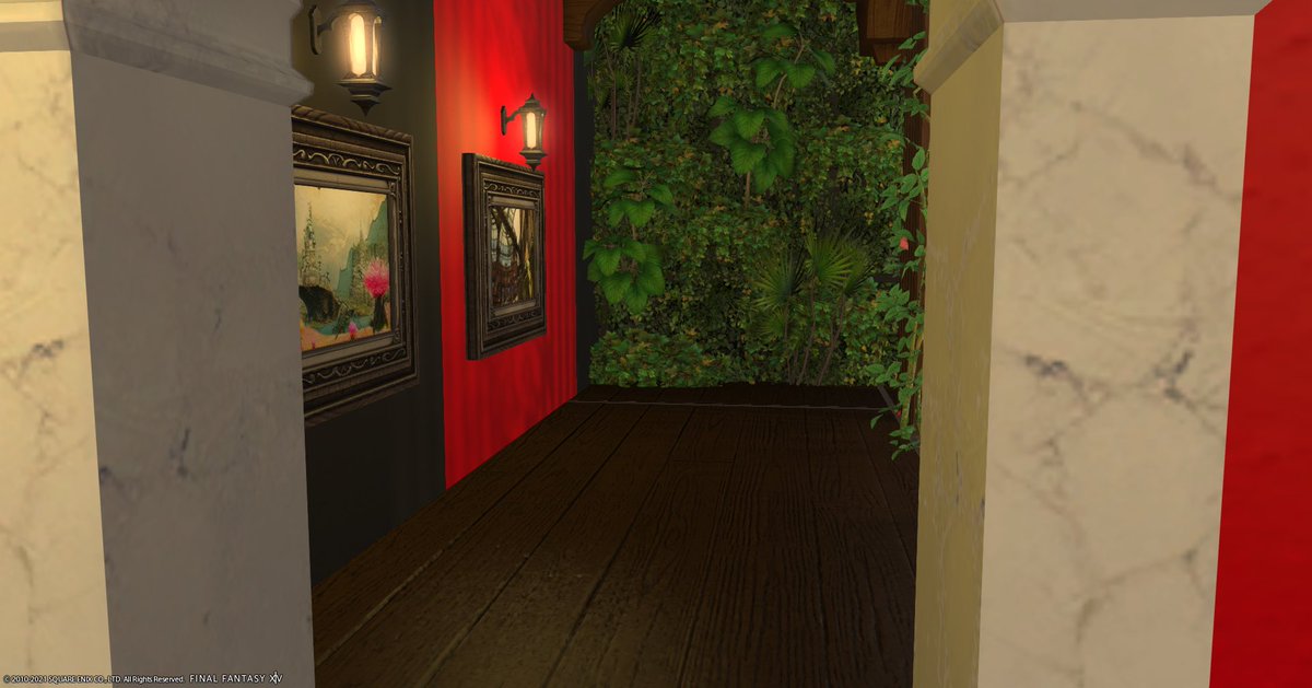 AshRem_Durandal's tweet image. Durandalゴブ8-10最寄りはナナモ大風車‼️
#ハウジング自由に撮影してねFF14
#StudioAR
#こっそりタグ作った