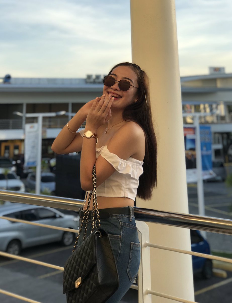 ms.sheee tweet media