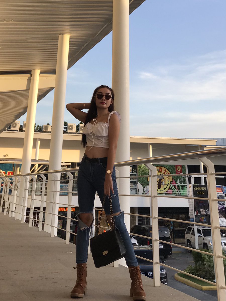 ms.sheee tweet media