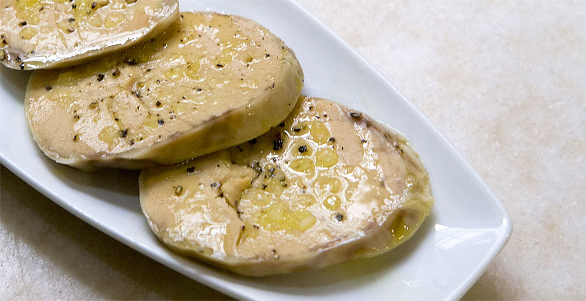 Compartido desde la aplicación Fotos
1 foto