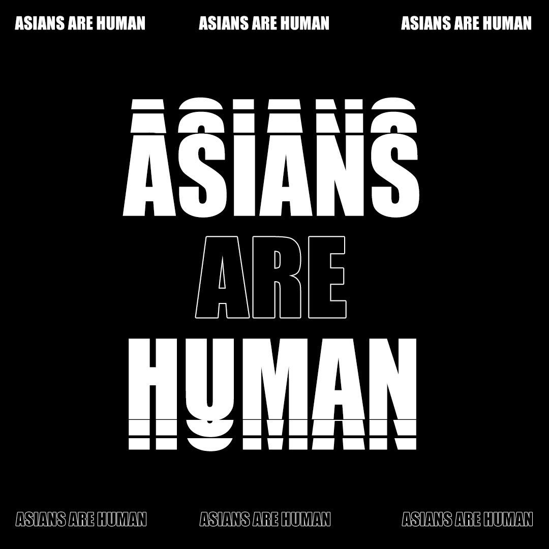 ange4__'s tweet photo. เอาจริงโคตรงงเลยที่คนบางกลุ่มมองว่าตัวเองเหนือกว่าคนอีกกลุ่ม 

#AsianLivesMatter #AsiansAreHuman #JusticeForVicha https://t.co/q4sEcnlEml