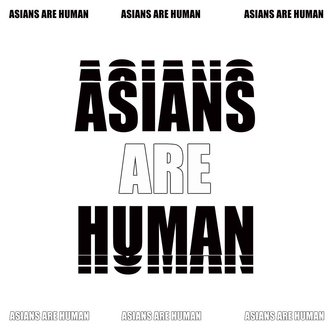 ange4__'s tweet photo. เอาจริงโคตรงงเลยที่คนบางกลุ่มมองว่าตัวเองเหนือกว่าคนอีกกลุ่ม 

#AsianLivesMatter #AsiansAreHuman #JusticeForVicha https://t.co/q4sEcnlEml