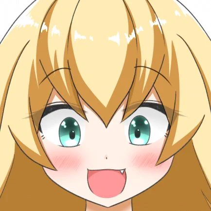 #新しいプロフィール画像笑顔にしといた( ^ω^ ) 