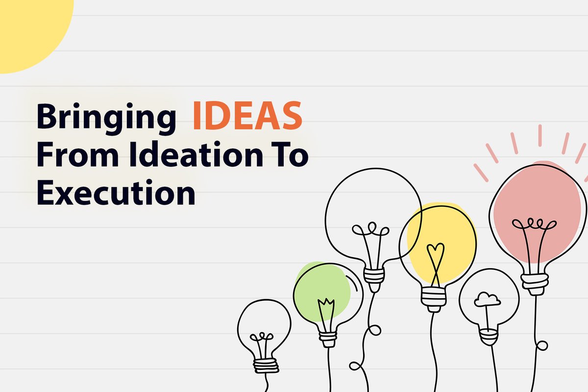 Secureinfoltd's tweet image. If you are looking for the best software development services, then Secure Info is the place for you. We offer customized applications that include custom solutions for application development, cloud computing, business intelligence, CRM and so on. secureinfo.in