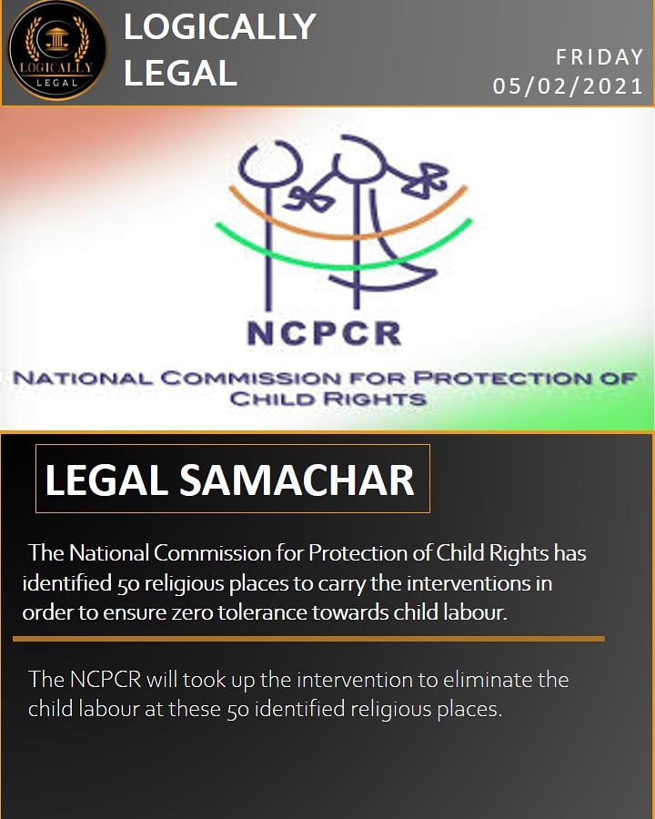 LegalLogically's tweet photo. LEGAL SAMACHAR:-
.
.
.
.
#law #lawyer #lawyerlife #lawnews #lawfacts #legalupdates #legal #logicallylegal
.
.
FOLLOW FOR MORE UPDATES @logicallylegal https://t.co/qCodFk949N