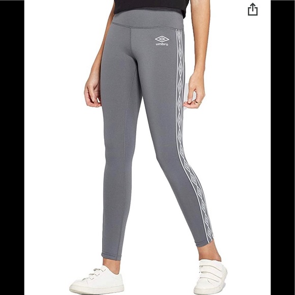 Barbara Allen Dean tweet media