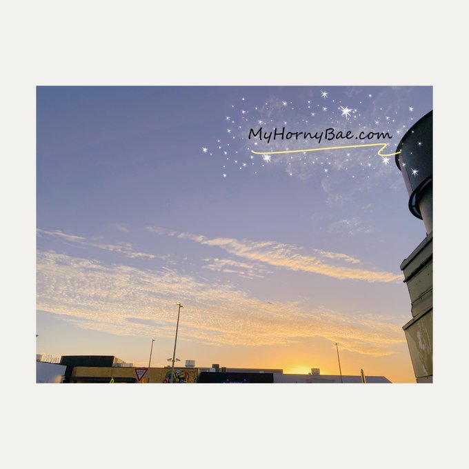 Sex and the city 👄 https://t.co/MvQRdVhCOD<a href="/tag/pornhub"class="tags"><span>#pornhub</span></a>