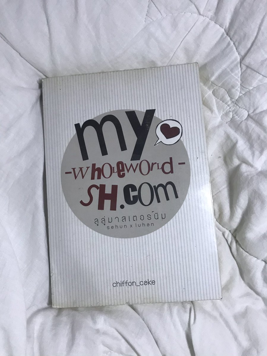happyjaede's tweet photo. อันนี้จะเป็นฟิคมีตำหนินะคะ ราคาถูก
- #tttoe มีแค่เล่ม2 ค่ะ ขอบเหลือง 150 มีสเปให้อ่าน เรื่องเต็มอ่านในเด็กดีได้
- #เด็กป่วนก๊วนหอแตก ขอบเป็นรอยแทะ 100 เล่มหนามาก
- #ลูลู่มาสเตอร์นิม เล่มค่อนข้างเก่าค่ะ แต่สภาพโอเค 150
ค่าส่ง 30/50 +10
#ขายฟิคมือสอง #ตามหาฟิคมือสอง #ตลาดนัดexo https://t.co/2PYvftewRt