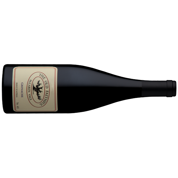 A big and dense Shiraz that swings hard. Quite a bulky and muscular type, it's a bit of a gym junkie with its veins popping out.  buff.ly/2MscnHD <a href="/NHWine/">Nick Haselgrove Wines</a>