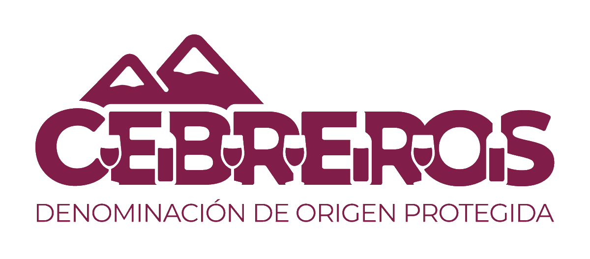 🇪🇸 Nueva Imagen, Mismo Espíritu.
TERRITORIO ➕MONTAÑAS➕ VINO
#DOPCebreros
Vinos de Pasión y Montaña 🍷🏞️

🇬🇧 New Image, Same Spirit.
TERRITORY ➕ MOUNTAINS ➕ WINE
#DOPCebreros
Wines of Passion and Mountains 🍷🏞️

Os esperamos en nuestra nueva web
dopcebreros.com