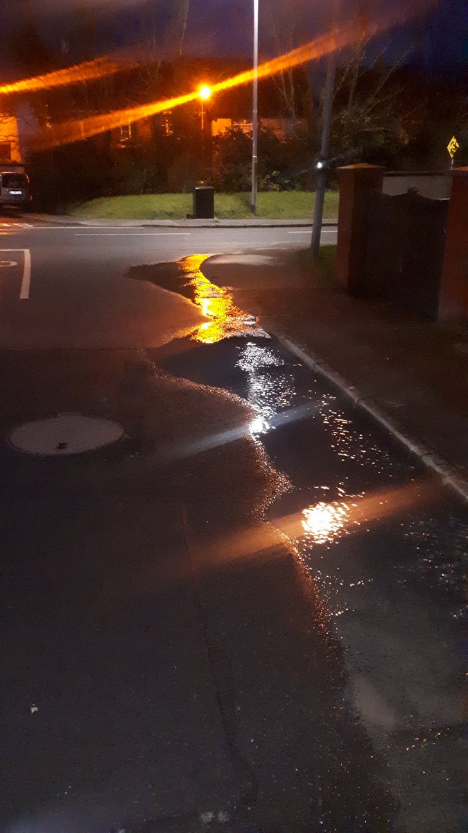 Darren Murphy tweet media