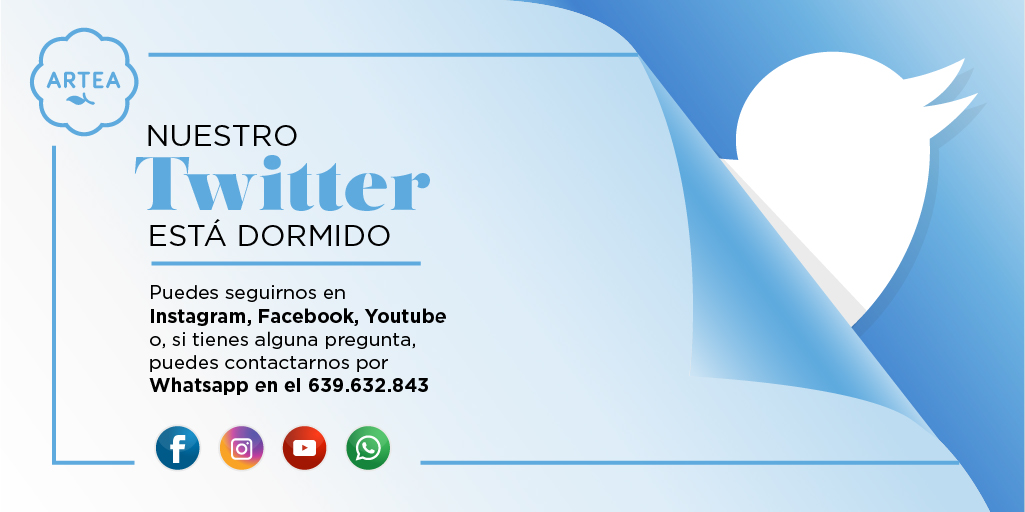 C.C. Artea tweet media