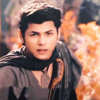 kahin to hoga episode 779 kahin to hoga episode 779