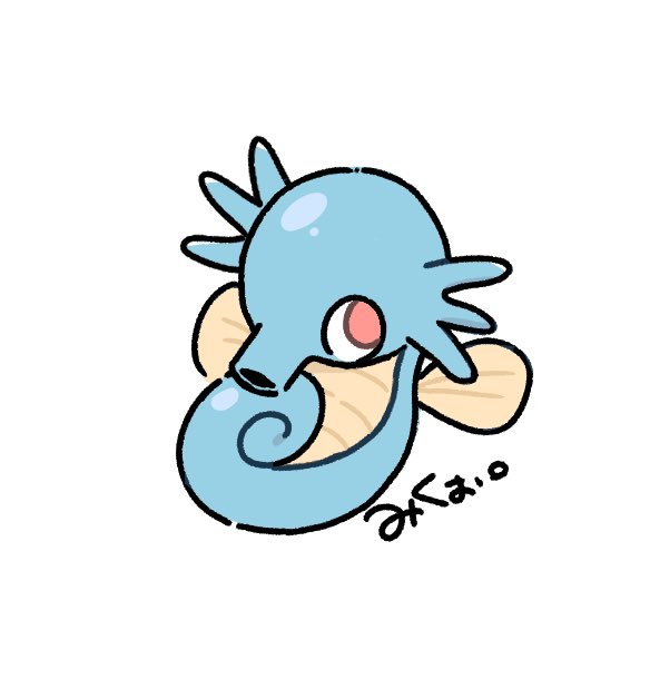 タッツーのtwitterイラスト検索結果 古い順