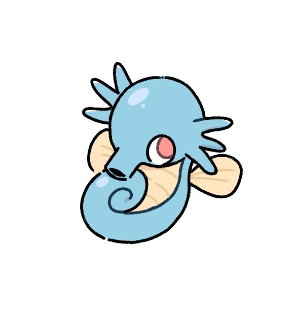 タッツーのtwitterイラスト検索結果 古い順
