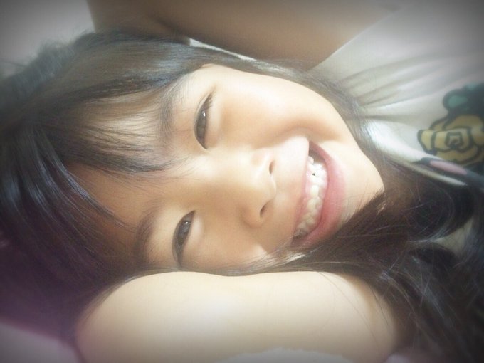 Twitterのコスプレ画像18