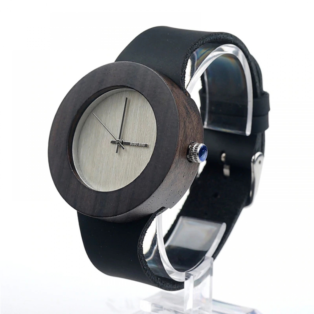 YwatchezS's tweet photo. Women's Black Minimalist Leather Watch #watchstraps #fashionwatchstraps https://t.co/BqZ2tI9OVN https://t.co/91LSG9AvBK