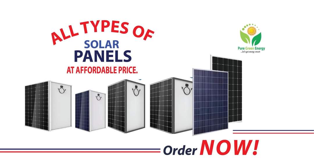 Vickky01dboss's tweet photo. Hey Twitter , let me be your plug for sourcing all types of solar equipments like

-Solar inverters
-Solar batteries
-Solar panels
-Solar freezers
-LED Solar street lights.
- E. T. C.. 

Delivery is Nationwide.
PLEASE HELP RETWEET 🙏❤

Send a DM/WhatsApp: https://t.co/gmPTNAjTbv https://t.co/Y8Q2WeVSF2
