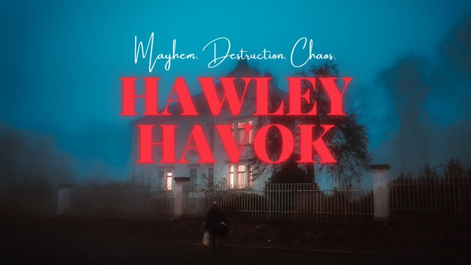 I love when people make me things that fit my aesthetic. I love this old school horror movie type look<a href="/tag/verified"class="tags"><span>#verified</span></a><a href="/tag/amateur"class="tags"><span>#amateur</span></a><a href="/tag/contentmarketing"class="tags"><span>#contentmarketing</span></a><a href="/tag/onlyfans"class="tags"><span>#onlyfans</span></a>