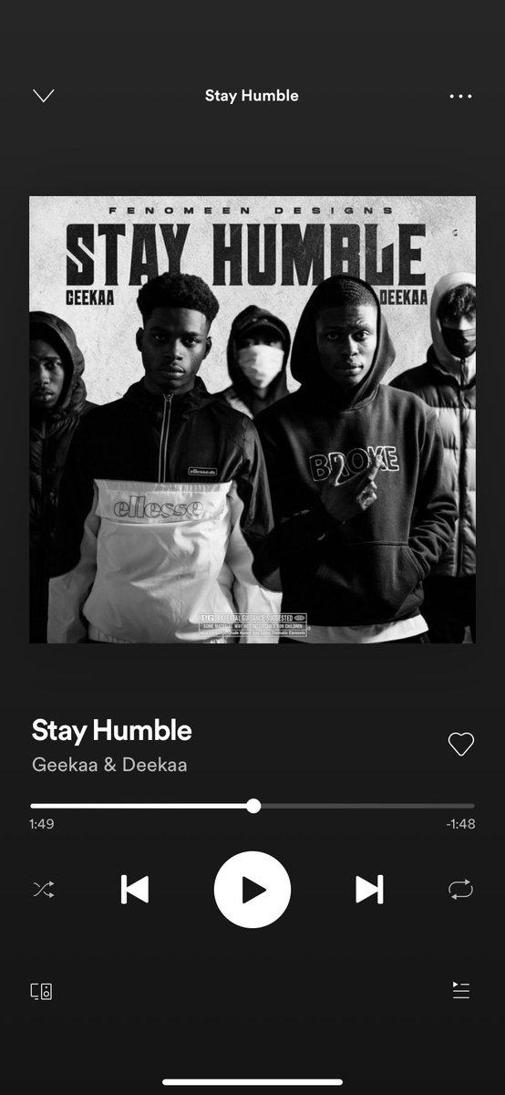 Als je niet naar deze tune luistert, slaap je op België! En als je niet support en je komt uit België, ben je een hater man..