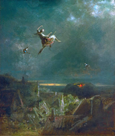 "Also meine Freundinnen und ich haben Cannabis ausprobiert. Aber nur an der frischen Luft."