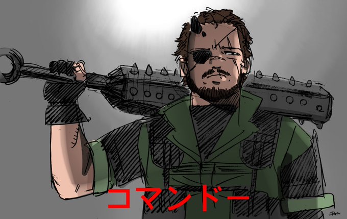 まだ終わってないのtwitterイラスト検索結果 まだ終わってないのtwitterイラスト検索結果