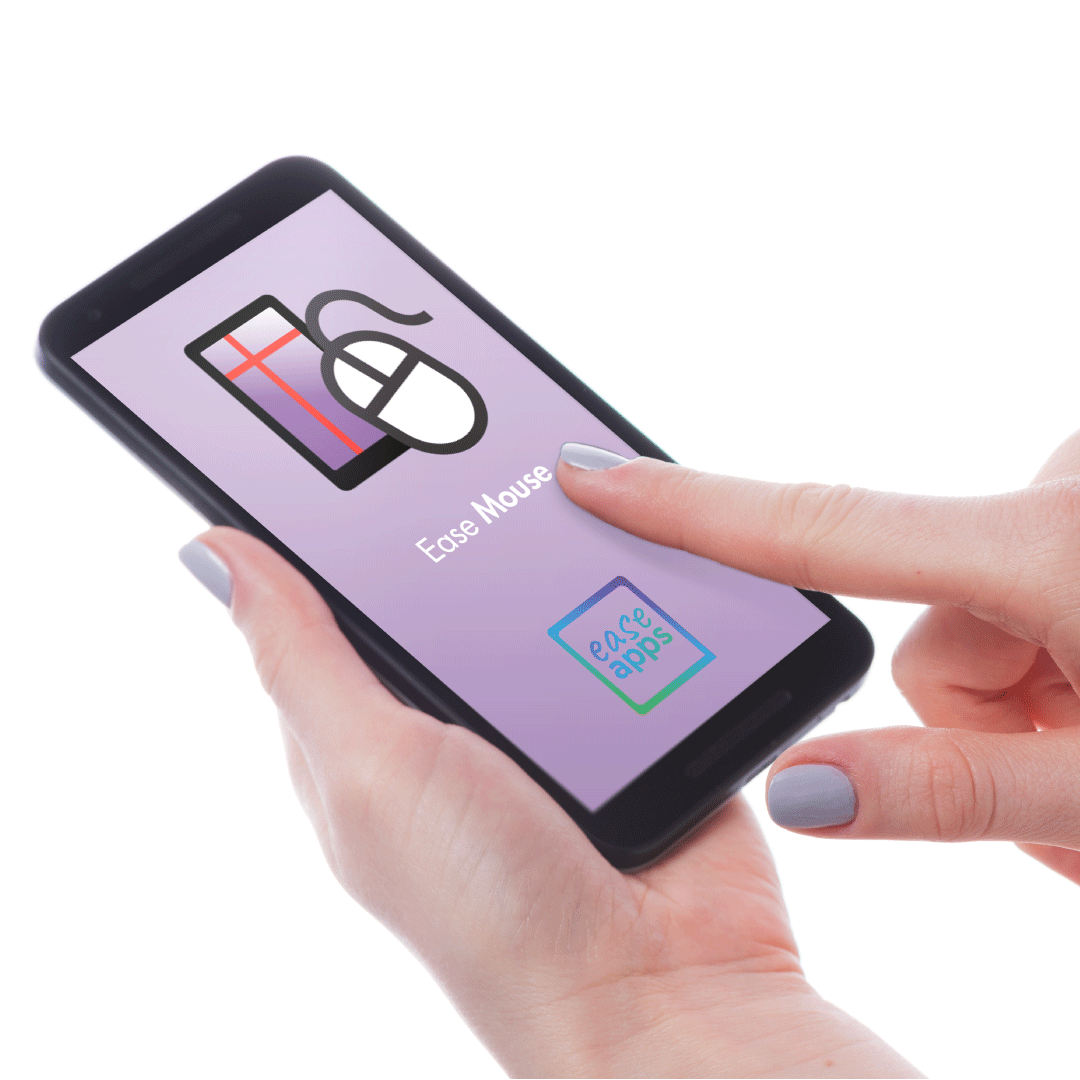 Orientatech tweet media