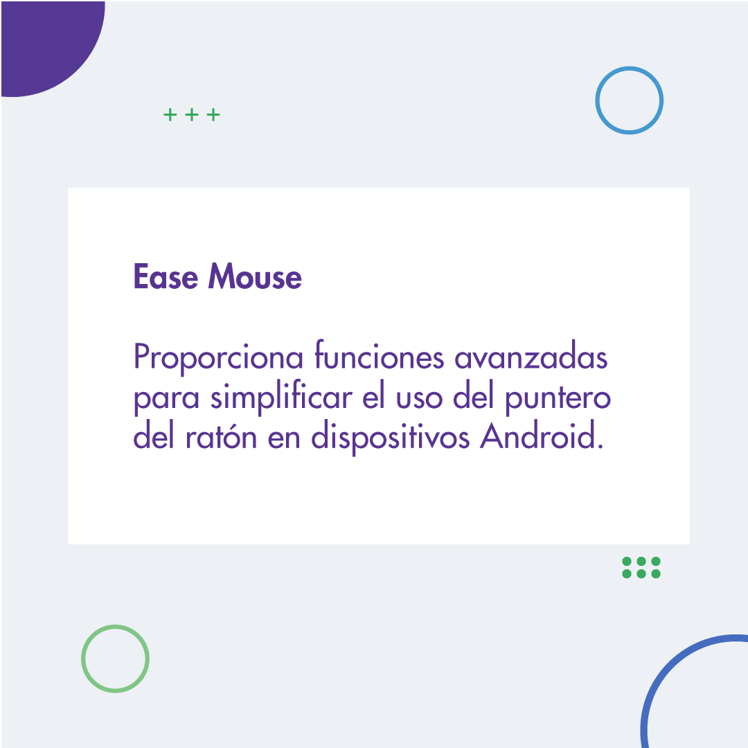 Orientatech tweet media