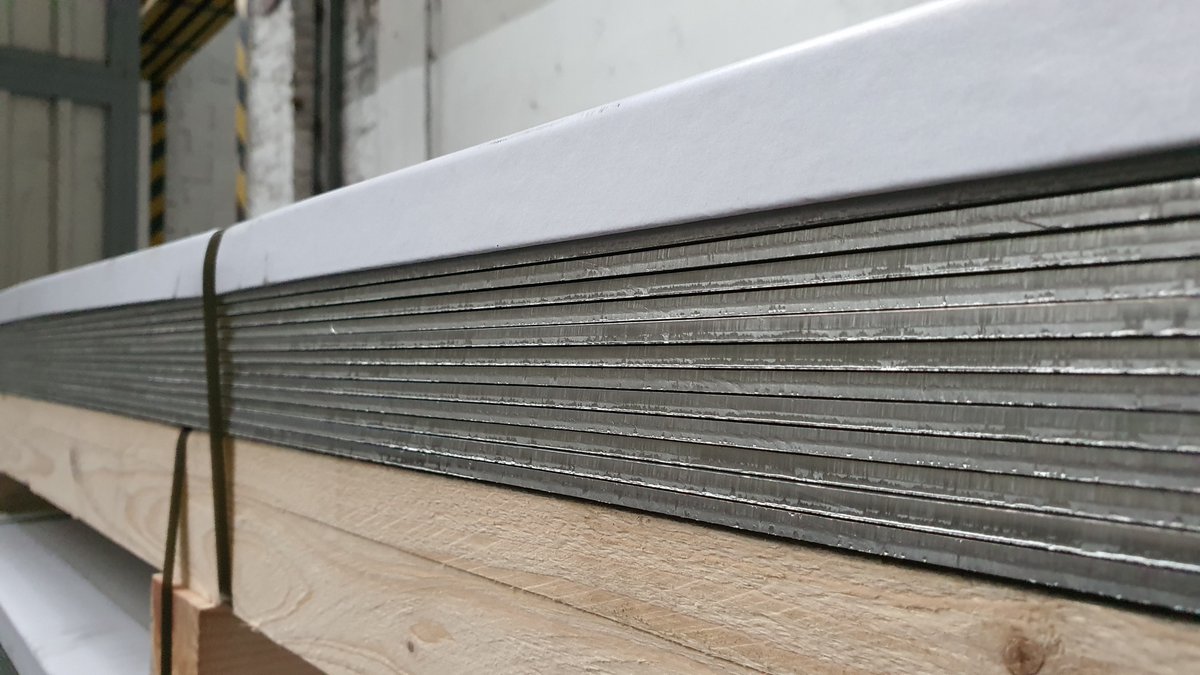 Unsere Liefermöglichkeiten in Aluminium!

interstahl.com/unsere-lieferm…

#aluminium #stahl #handel