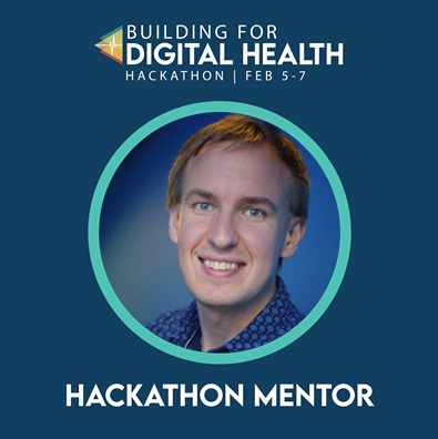 TimoUustal's tweet photo. @MITHackMed this weekend for #DigitalHealthHack https://t.co/9PKBaSS4bU