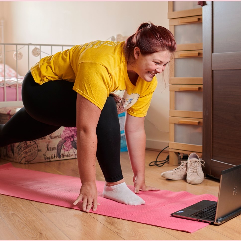 Bury Leisure tweet media