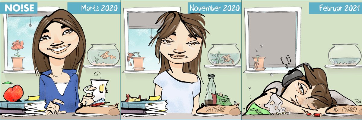 NO!SE (@nose47230280) on Twitter photo 