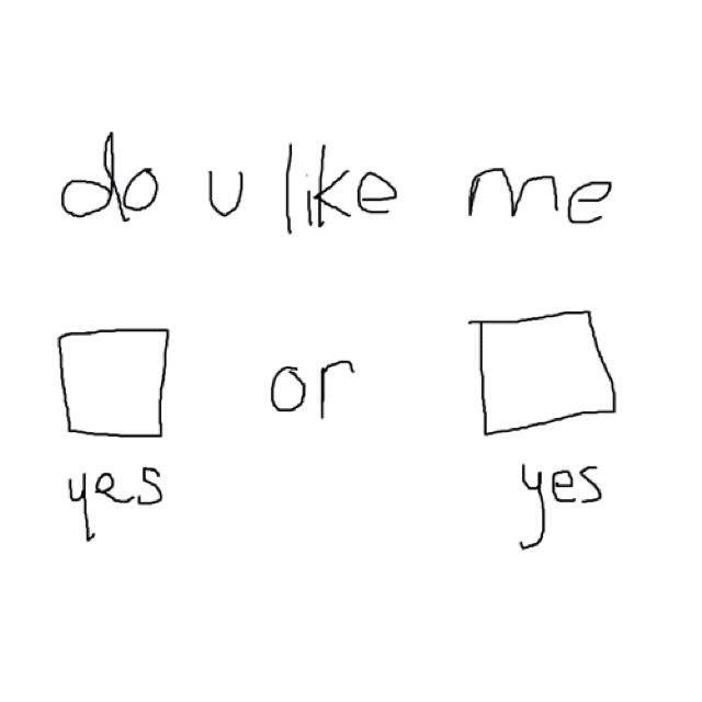 𝗷𝗲𝗿𝗴𝗮𝗻 tweet media