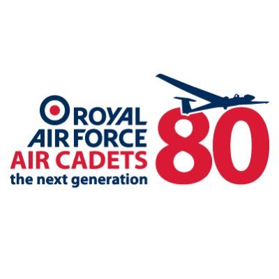 80 years..... Congratulations!