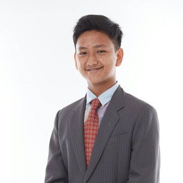 MsiaHariIni's tweet photo. Dua pelajar Fakulti Perakaunan UiTM, Fatin Najwa Azman, 22 tahun dan Putera Aiman Abdul Rashid, 19 tahun, cemerlang apabila tersenarai antara 10 terbaik dunia dalam peperiksaan ACCA dan CAT pada Disember 2020.

Tahniah, kami tumpang bangga. Bukan senang nak tersenarai dalam DUNIA https://t.co/U9cN9sDIpd