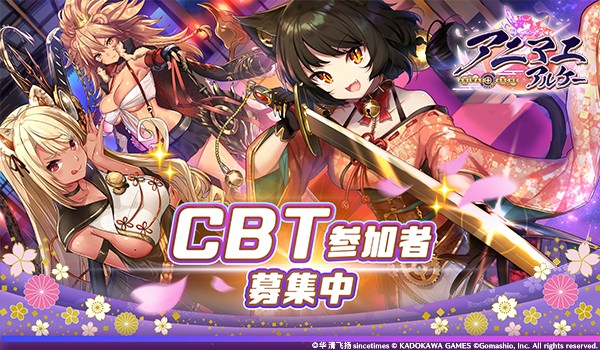 F767l Kbqlofcm