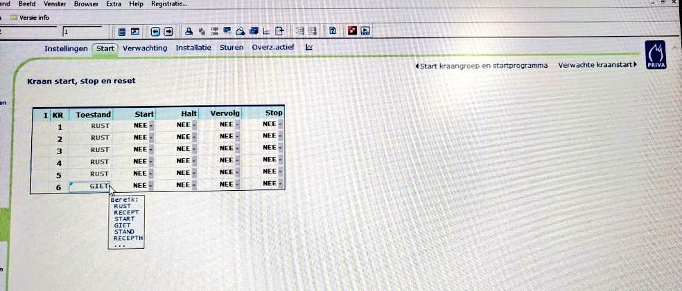 WestlandPeppers tweet media