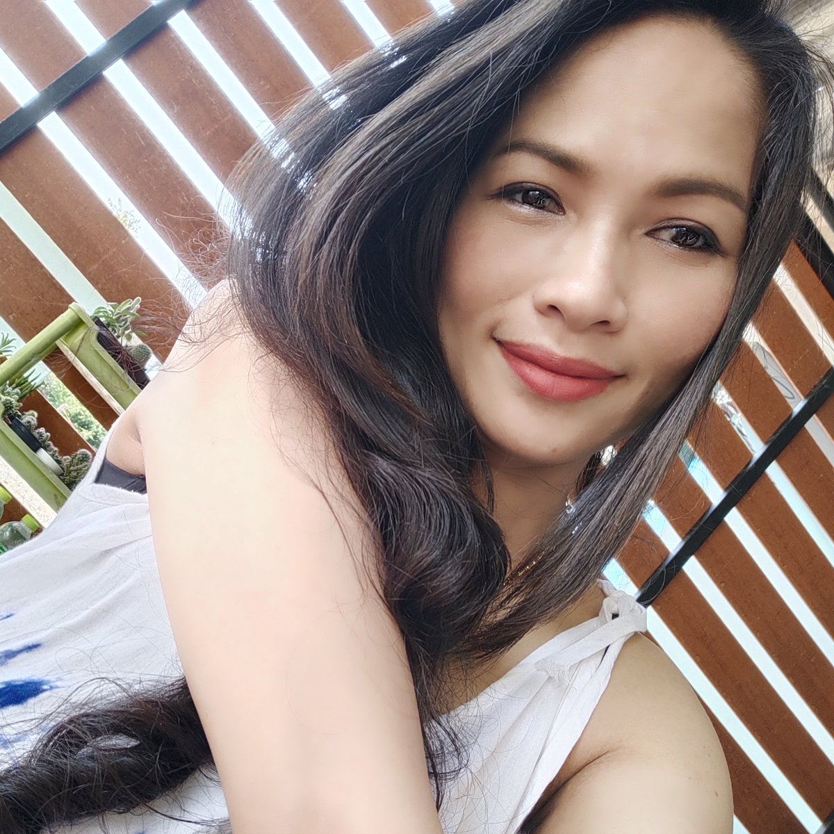 Annpiya2's tweet photo. #NewProfilePic https://t.co/r1dg8jWbp4