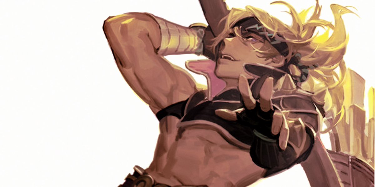 urulugal's tweet image. 𝙏𝙝𝙚 𝙂𝙤𝙡𝙙𝙚𝙣 𝘽𝙚𝙧𝙨𝙚𝙧𝙠𝙚𝙧, 𝙝𝙚 𝙬𝙝𝙤 𝙨𝙩𝙧𝙞𝙠𝙚𝙨 𝙚𝙫𝙞𝙡 𝙙𝙤𝙚𝙧𝙨 𝙙𝙤𝙬𝙣! 
金太郎 !

“𝙄𝙛 𝙮𝙤𝙪'𝙧𝙚 𝙜𝙤𝙣𝙣𝙖 𝙨𝙩𝙖𝙣𝙙 𝙞𝙣 𝙩𝙝𝙚 𝙬𝙖𝙮, 𝙄'𝙡𝙡 𝙛𝙤𝙧𝙘𝙚 𝙢𝙮 𝙬𝙖𝙮 𝙩𝙝𝙧𝙤𝙪𝙜𝙝!”

𝙎𝙖𝙠𝙖𝙩𝙖 𝙣𝙤 𝙆𝙞𝙣𝙩𝙤𝙠𝙞!