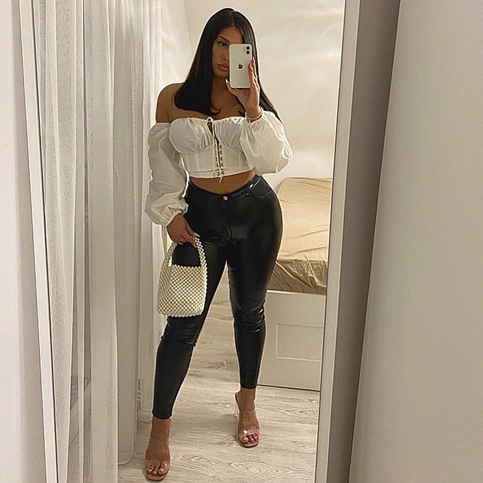 BlueeEva's tweet image. #dm might be about 10 minutes late sry guys, but cant wait to play tonight!
#xlimplants