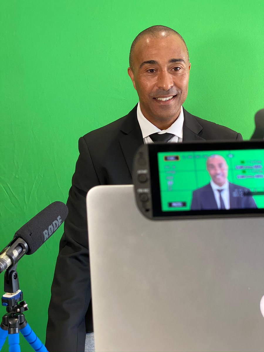 Mustard_UK's tweet image. Cutting the Mustard and the ice...
🧊⛸
mustard.uk.net