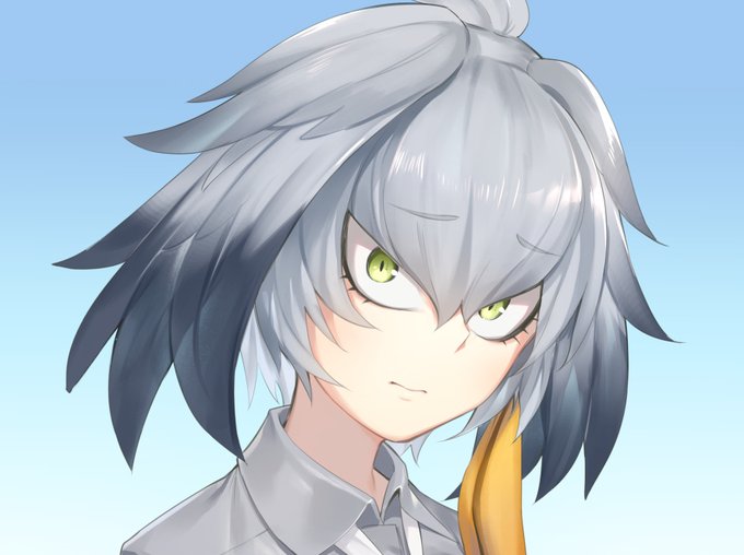 眠くなるのtwitterイラスト検索結果 眠くなるのtwitterイラスト検索結果