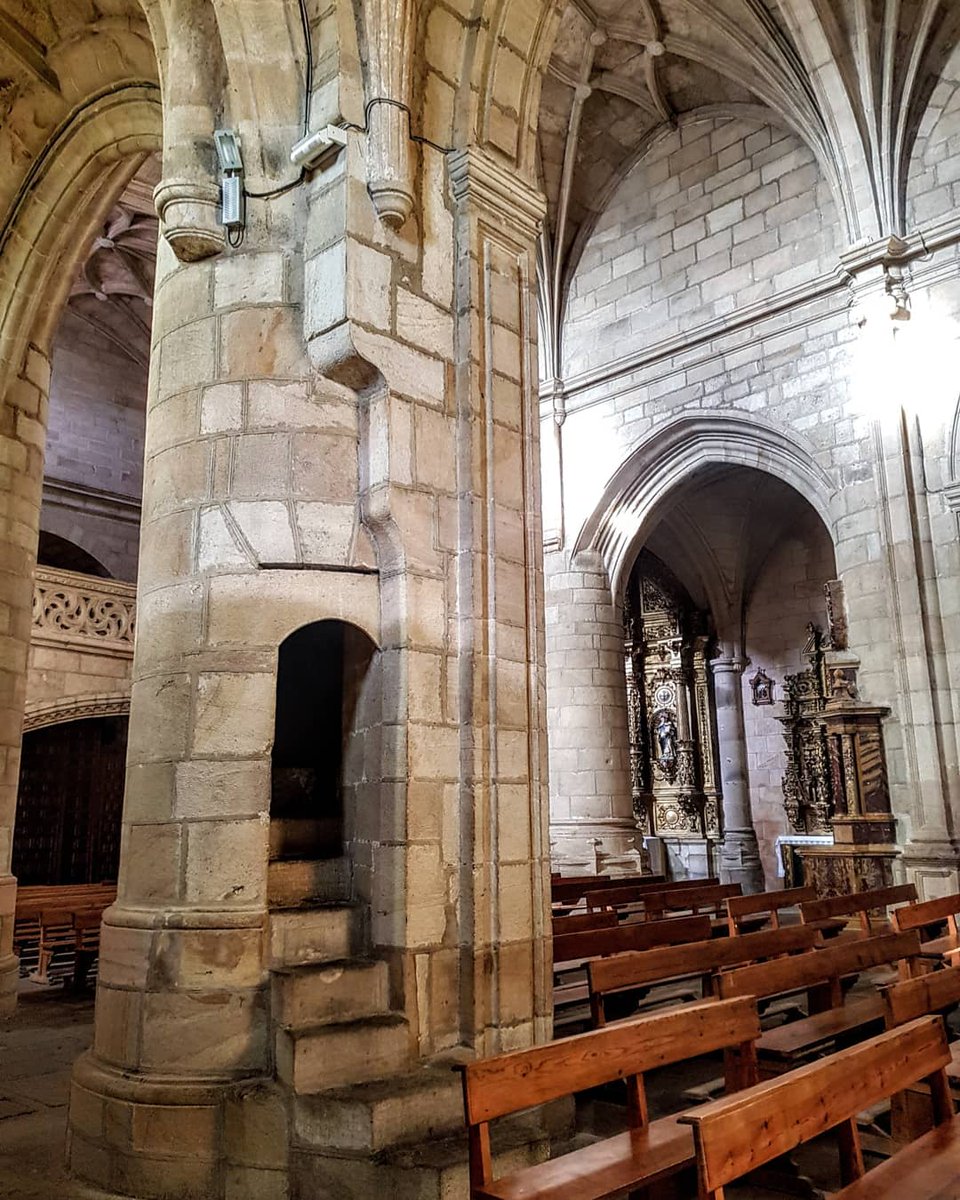 Soria está de moda tweet media