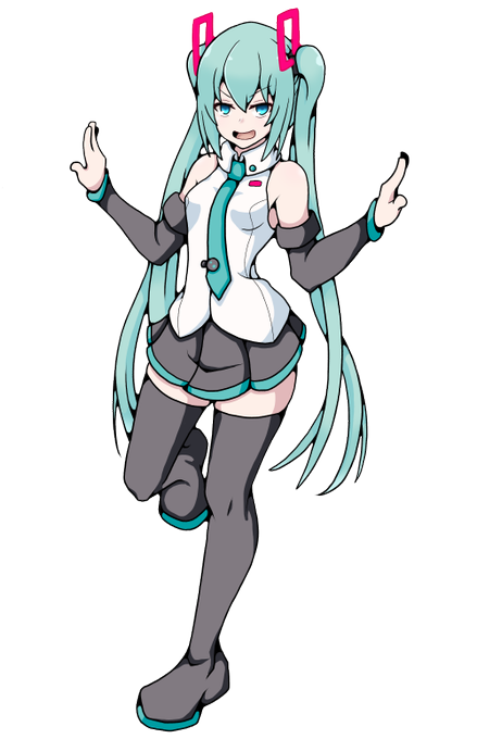 最も人気のある 監禁 イラスト 最も人気のある 監禁 イラスト