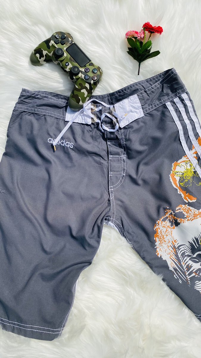 Bdifferentstore tweet picture