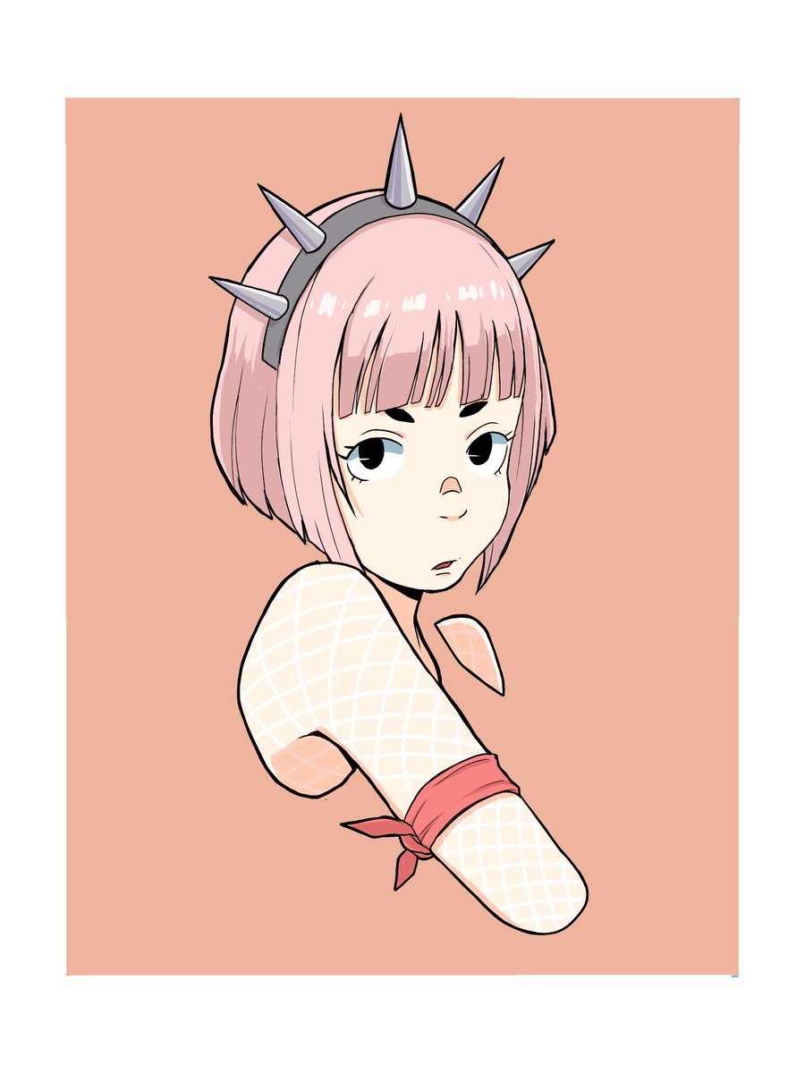 Twoucan パワーコード の注目ツイート イラスト マンガ Twoucan パワーコード の注目ツイート イラスト マンガ